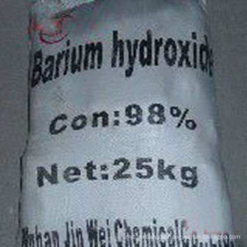 Bariumhydroxid Mono